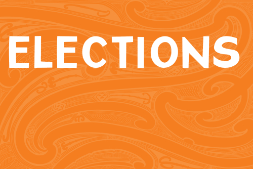Elections